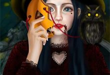 乔楚楚小说叫什么（啊！被我逼黑化的反派们能读我心免费阅读）-山楂文学