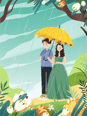 已完结小说《恶毒女配身材太好怎么办》章节在线阅读