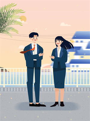 完结版《宝可梦：开局恶魔果实，培育凤王》免费阅读