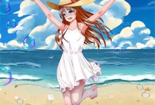 仙途惊魂章节免费在线阅读，颜初夏云清尘完结版-山楂文学