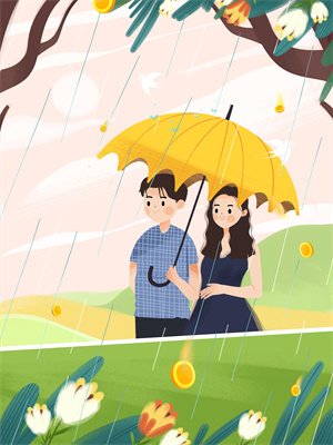 李伟小说在线章节免费阅读（鉴宝赌石无弹窗无删减）