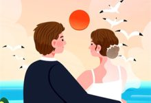 小说《说好书童替考,替洞房什么鬼?》章节免费阅读-山楂文学