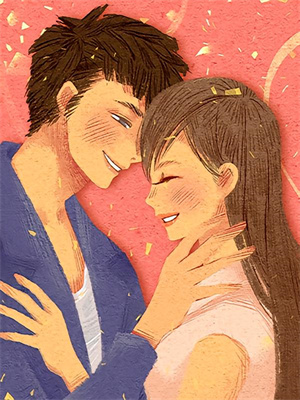 完结版《宅家签到，全球大佬疯狂脑补》章节阅读