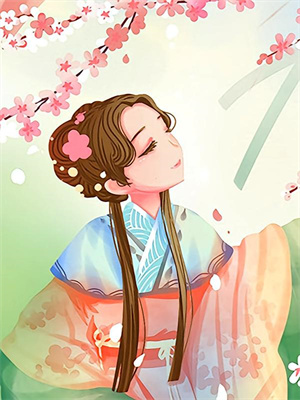 小说《情起柏林》章节阅读