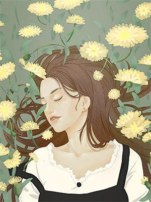 闪婚娇妻太好孕，嗣绝大佬用力宠夏以沫傅凛霄小说大结局免费试读