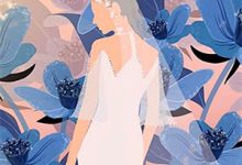 哪里能找到宅家签到，全球大佬疯狂脑补小说的最新更新和免费章节？-山楂文学