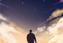 官场:离婚后,我走上了权力巅峰小说,官场:离婚后,我走上了权力巅峰章节在线阅读-山楂文学