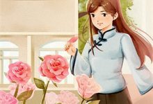 军工：鹰派太保守，我创国防彩票林轩蔡文豪，军工：鹰派太保守，我创国防彩票最新章节-山楂文学