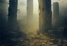 八零财神奶奶：算盘一响全院暴富小说完结了吗？在哪里可以免费读到？-山楂文学