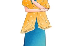 《不爱她后,自由如风》小说章节在线试读,《不爱她后,自由如风》最新章节目录-山楂文学