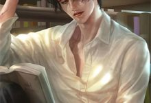 完结版《不闻不见不相思》在线免费阅读-山楂文学