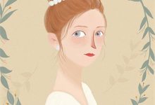 完结版《毒酒穿肠后，我在精神病院开杀​​》免费阅读-山楂文学