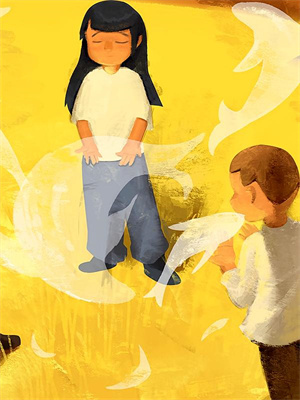 小说《千亿少年》章节免费阅读