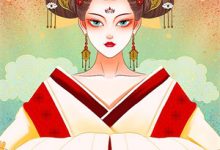 李静轩轩小说我在幼儿园说了句土话，儿媳说我害她儿子在线阅读章节-山楂文学