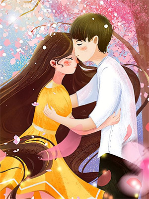 探花郎，悔婚后你可后悔？柳文茵谢安小说免费阅读