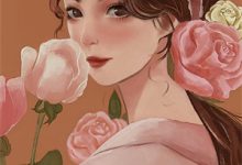 离婚后，她成了顶流苏颜时穆，离婚后，她成了顶流章节在线阅读-山楂文学