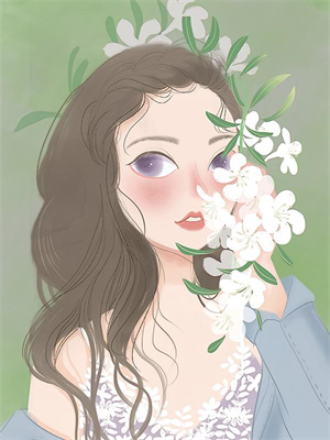 废材嫡女要翻天小说免费资源，废材嫡女要翻天在线阅读