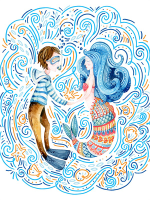 求人间再无你回音小说的全文免费阅读链接