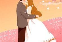 团宠嫡女重生了韩乐平萧齐小说免费阅读-山楂文学