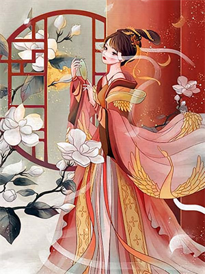 小说《领证前夜去陪男闺蜜，老婆悔断肠》在线章节阅读