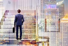 偏心一世后，我重生赵琳俞赵简予在线章节免费阅读-山楂文学