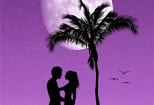 寻找能够免费阅读梦醒方知岁月深小说的平台-山楂文学