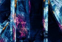 大幽第一权臣，从断案开始小说全文哪里可以免费看？-山楂文学