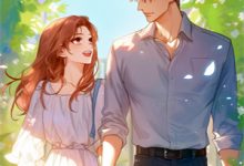 小说《她离婚一回京，太子爷上赶做情夫》章节阅读-山楂文学