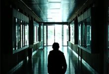 师妹手滑，我让老公不能人事免费阅读，师妹手滑，我让老公不能人事章节目录-山楂文学