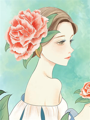 完结版《何以解忧》章节阅读