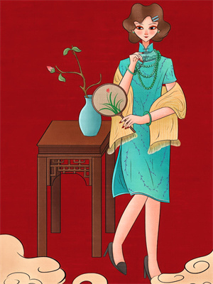 已完结小说《野蔷薇在维多利亚小镇》章节免费阅读