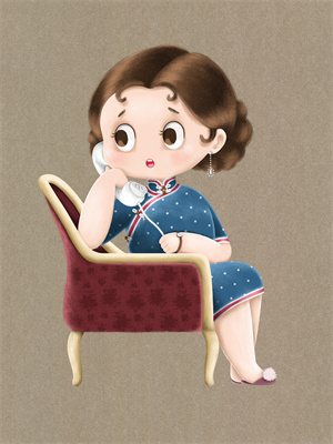 亲娘苏醒，修仙界大佬们争当孝子云扶桑陌珩，亲娘苏醒，修仙界大佬们争当孝子最新章节