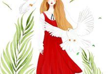 已完结小说《未婚妻和竹马打第八次赌后，我不要她了》章节在线阅读-山楂文学