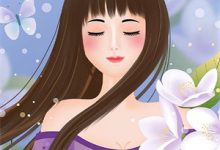 二婚嫁顶级大佬，豪门父女悔哭了秦芷商玄小说完结版章节在线阅读-山楂文学