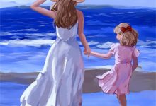 《继母带来仨义妹，而我有宠妹系统》小说大结局免费试读 顾洛洛舒柠小说-山楂文学