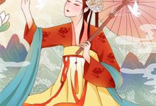 林宜安周明时小说叫什么（豪门联姻？先赶走吸血表姐妹免费阅读）-山楂文学