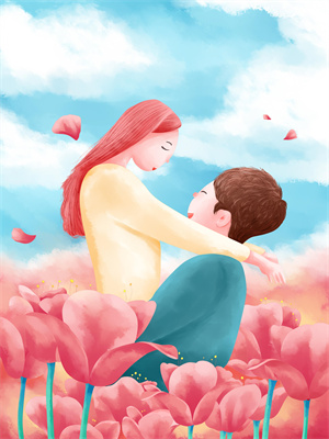 小说《卖菜大爷多找了我1毛钱后，他却坐牢了》章节阅读