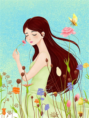 小说《情断观星崖》章节阅读