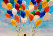 分手后,我成了前女友继父小说,分手后,我成了前女友继父最新章节-山楂文学