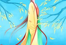 胎穿七零:我靠读书带全家致富陈望,胎穿七零:我靠读书带全家致富小说免费阅读-山楂文学