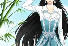 渣男选白月光，我改嫁闺蜜继兄周霆旭闻锦小说免费阅读-山楂文学