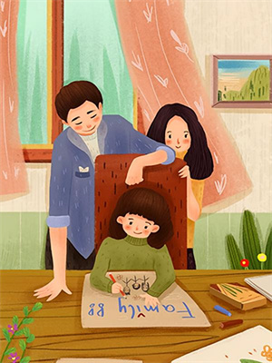 《二婚成宠：夫人，傅爷又在吃醋了》全集免费在线阅读（宋惜颜傅西凛）