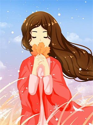 《源能破晓：末世守护者》全集免费在线阅读（林默）