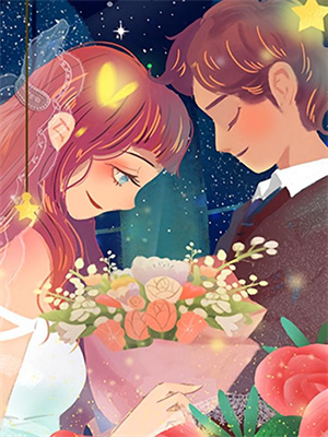 重生后手撕逼我认下继妹孩子的后妈小说有没有完整的免费版本在线阅读？