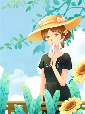 完结版《八零相亲走错桌，我闪婚最强军官》免费阅读