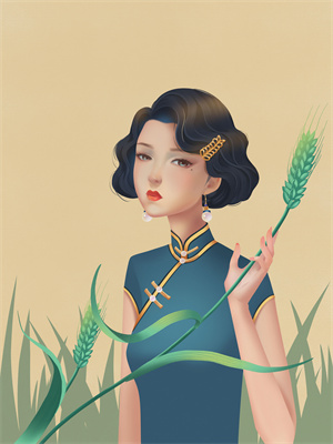 小可怜怀崽偷哭：傅总抱走狠狠宠肖希希傅城夜小说在线章节免费阅读