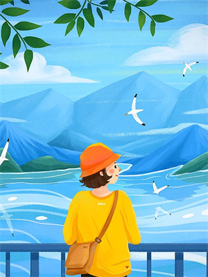 长嫂为妻：病娇首辅强制爱章节免费在线阅读，林嫣陆乘渊完结版