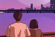 求我让夏禾扶墙，夏禾为我痴狂小说免费资源-山楂文学