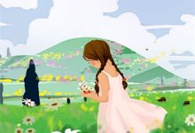 完结版《老公初恋开兰博基尼堵儿子生路》章节阅读-山楂文学