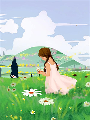 完结版《老公初恋开兰博基尼堵儿子生路》章节阅读